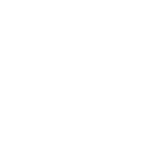 Madrona Market and Deli